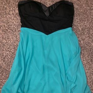 Charlotte Rouse Summer dress